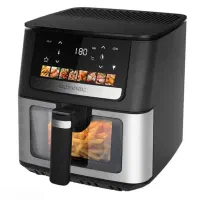 ارسال  رایگان