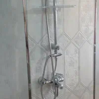 نوساز کلید نخورده در محمود آباد|اجارهٔ آپارتمان|محمودآباد, |دیوار