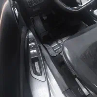 برلیانس H230 مدل 96 بی رنگ|خودرو سواری و وانت|کرج, گلشهر|دیوار