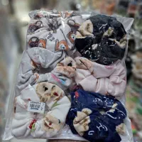 کلی اکسوری‌های جذاب|زیورآلات و اکسسوری|تربت جام, معدآباد|دیوار