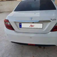 دنا پلاس فول آپشن خشک