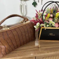 انواع کیف فقط ۲۵۰ هزارتومن|کیف، کفش، کمربند|قرچک, شهرک طلائیه|دیوار