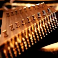 سنتور فروش مستقیم از تولیدی