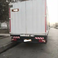 اتاق موتورکش نو|ماشین‌آلات صنعتی|قم, ولیعصر|دیوار