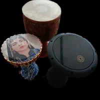 تمپو،تمبک