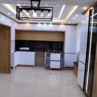 کابینت و کمد دیواری|خدمات پیشه و مهارت|بانه, |دیوار