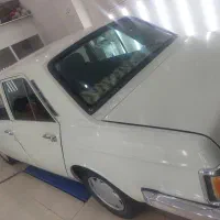 پیکان مدل ۱۳۸۳|خودرو سواری و وانت|دیواندره, |دیوار