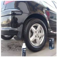 اینو فقط ماشین بازا ببینن