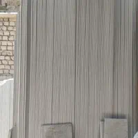 تولید انواع فتیله سنگ .پادری.نبشی گم کن.وغیره|مصالح و تجهیزات ساختمان|قم, قلعه صدری|دیوار