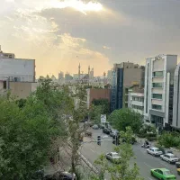 استخدام مشاوراملاک ، ۶۰٪پرداخت خالص،آگهی نامحدود