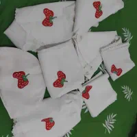 سرویس آشپزخونه