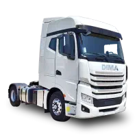 دیما صفراقساطی