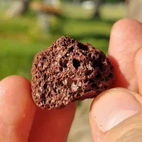 ماسه شن پوکه سیمان آجر بیس خاک|خدمات حمل و نقل|کرمانشاه, |دیوار