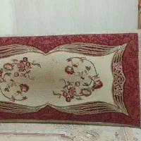 ۱جفت پشتی دو نفره