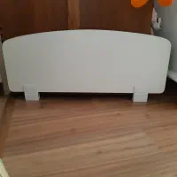 محافظ تخت|تخت و صندلی بچه|کرج, عظیمیه|دیوار