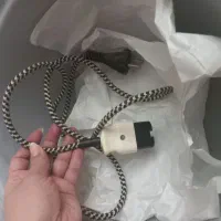 پلوپز ۱۲ نفره پاس نیکو|اجاق گاز و لوازم برقی پختوپز|کرج, اتحاد|دیوار