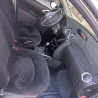 رانا پلاس ۴۰۲ فروش فوری|خودرو سواری و وانت|بروجرد, |دیوار