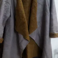 کاپشن و پالتو و بارونی|لباس|قزوین, |دیوار
