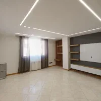 63متر-دوخواب-پارکینگ-سندی-قلب-اندیشه-سرمایه-گذاری