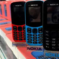 سامسونگ B310. B315پرداخت درمحل|موبایل|مشهد, پنجتن|دیوار