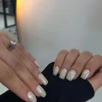 سالن زیبایی دیاردخت با تخفیف استثنایی