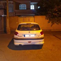 ۲۰۶ مدل۹۹ عروسک