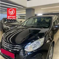 جک جی 4 1404 (با اقساط 12 تا 60 ماهه)|خودرو سواری و وانت|تهران, پونک|دیوار