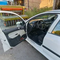 میانه|خودرو سواری و وانت|میانه, |دیوار