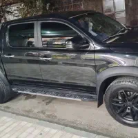 کی ام سی t8|خودرو سواری و وانت|مشهد, جانباز|دیوار