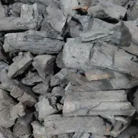 برای کباب قلییون