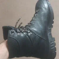 پوتین خارجی  ویبرام سایز پا ۴۲