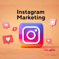 ساده ترین و کاربردی ترین مشاوره اینستاگرام