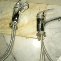 2عددشیر روشور