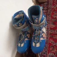 اسکیت اکتیون