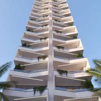 پـروژه-رایـان-بـلـواردریـا-سرخرود-فول-مشاعات