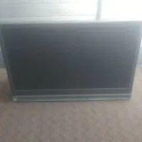 تلوزیون فروشی سالم بدون نقض