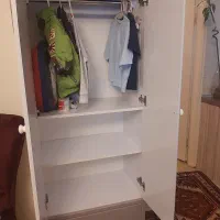 تخت و کمد کودک|تخت و سرویس خواب|تهران, شمس‌آباد|دیوار
