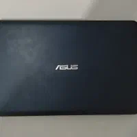 لب تاب ایسوز E202S