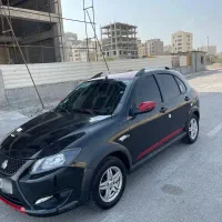 کوییک Gxr-L فول مدل ۱۴۰۳|خودرو سواری و وانت|بندرعباس, |دیوار
