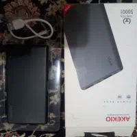 پاور بانک اککیو ۵۰۰۰