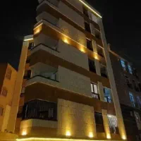 ۵۳ متر /یک خواب /فول امکانات /خ مرجان‌