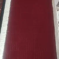 کناره فرش