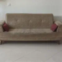 مبلمان
