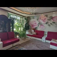 آپارتمان تک واحدی|فروش آپارتمان|خوی, |دیوار