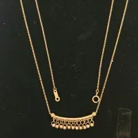فروش طلا دست دوم