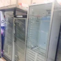 فروش یخچال نوشابه