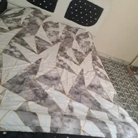 تخت خواب دونفره