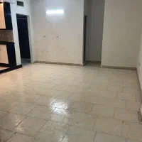 45متر-طبقه-سوم-یکخوابه-خوش-نقشه-فوری-فروش