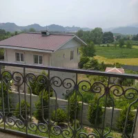 فروش واحد روستایی در لنگرود