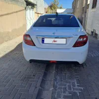 دنا پلاس آب شنا فول در حد خشک|خودرو سواری و وانت|تربت جام, شهید نصرالهی|دیوار